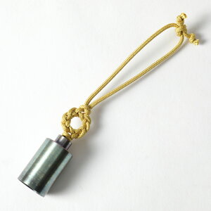  LinNe Chibi(S)  잊H[ s l F ̖H ݂Ђ gR  ґz K C`