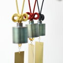 LinNe Ren(長方形) 南條工房 京都 リンネ 宇治 京の名工 昇苑くみひも 組紐 組み紐 風受け 風鈴 おりん 鈴 瞑想 ヨガ …