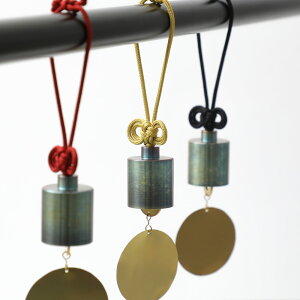 LinNe Ren(~`) 잊H[ s l F ̖H ݂Ђ gR     ґz K C`