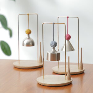 LinNe Myo 잊H[ s l ~E  _W ґzObY Cؑփ[eB `H| C`