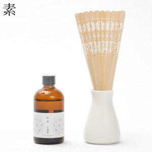 [tOX  [hfBt[U[ a 吼폤X [tOX q fBt[U[ a _ IV CeA A}   zj j 