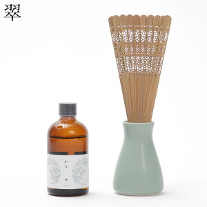 [tOX  [hfBt[U[ a 吼폤X [tOX q fBt[U[ a _ IV CeA A}   zj j 