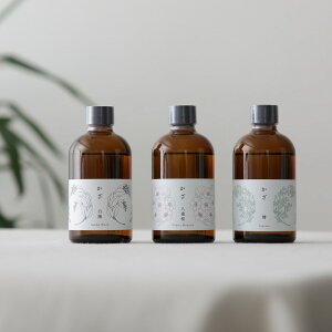 かざ リフィル 100ml ルームフレグランス 扇ルームフレグランス かざ 大西常商店 白檀 八重桜 檜 ディフューザー 和 モダン オシャレ インテリア 香り 癒やし 日本製 Made in Japan 【京都ぎんやん