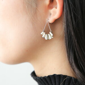  h[v hsAX CO  XY 厛KYX ANZT[ xRs { NX}X v[g  10N v[g Mtg j 蕨 xmas1