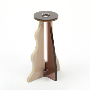 ֑}  NEW ICHIRIN VASE }bg PLYDESIGN 킢 CeA gݗĎ Ԋ vCO ԕr G t[x[X AN fBXvC  G t[x[X    