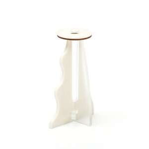 ֑}  NEW ICHIRIN VASE }bg PLYDESIGN 킢 CeA gݗĎ Ԋ vCO ԕr G t[x[X AN fBXvC  G t[x[X    