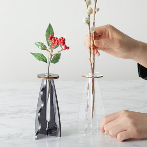 ֑}  NEW ICHIRIN VASE mg[ PLYDESIGN 킢 CeA gݗĎ Ԋ vCO ԕr G t[x[X AN fBXvC G t[x[X    