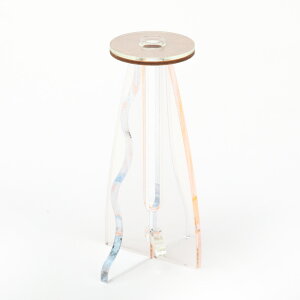 ֑}  NEW ICHIRIN VASE y[ PLYDESIGN 킢 CeA gݗĎ Ԋ vCO ԕr G t[x[X AN fBXvC  G t[x[X    