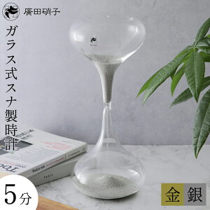 AcɎq v KXXiv 5 bL ⃁bL ag  `H|i CeA 202509SS