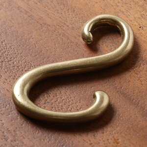 StbN KHK-002-B ^J L[z_[ L[O F 㔒΋