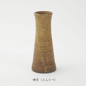 ֑}   fp s ̕q Ԋ t[x[X y Ă fp CeA Vv Ԃ   a e[u rO H a R쑐 Â nhC