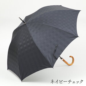 y^Oz P Y 65cm v[g Mtg  OďX  IWi ^O bsO  WvP P j 8{ { pI i P ސE ]