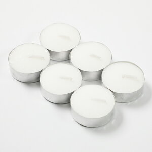 F 낤 Lh 6 eB[Cg E\N [\N XC A}