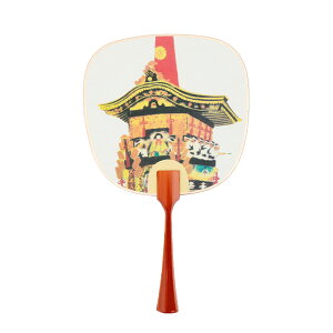 2ȏő  _ c s ~j a yY 킢 ͂ t v[g mxeB ʒ zz Cxg Ղ  { Made in japan 