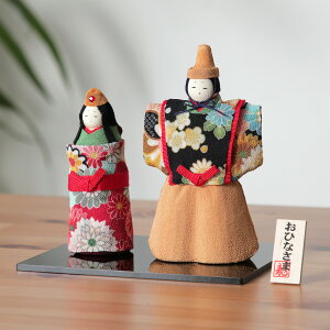 l` RpNg a  a_ f  ~t 킢 l { vw~