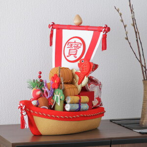  D NÂ u ߂ IuWF 킢 VN N J^ }tpi pi