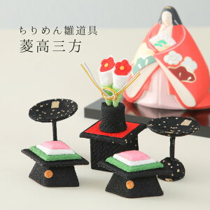 ߂񐗏 HO (H/t/O) l`   ~j`A ̐ߋ ERhE