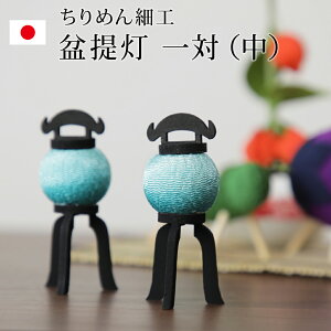 ߂~񓔈()u[/sN