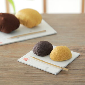 ߂׍H َqE(t) ފ ͂ ڂys܁z