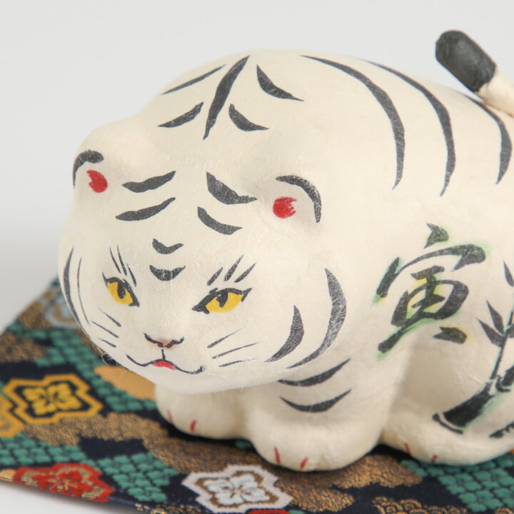 売れ筋がひ贈り物! 虎 干支の置物 白 www.anavara.com 売れ筋がひ贈り物! 虎 干支の置物 白 www.anavara.com