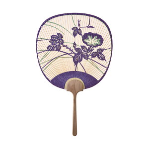 ^  () ʓ 2051 c { ϔt