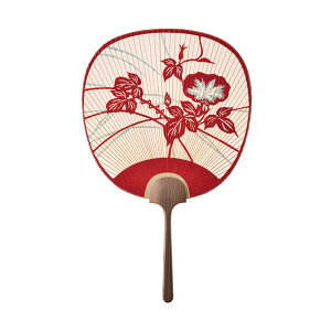 ^  () ʓ 2052 c { ϔt