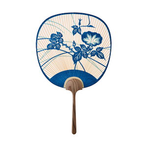 ^  () ʓ 2053 c { ϔt