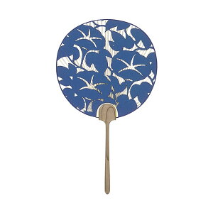 ^ʓs [() ʓ 2003 c { ϔt