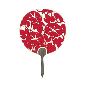 ی^ c  ㏗ () Жʓ 2102 c { ϔt