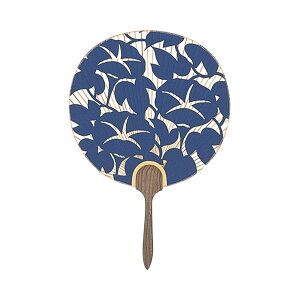 ی^ c  ㏗ () Жʓ 2103 c { ϔt