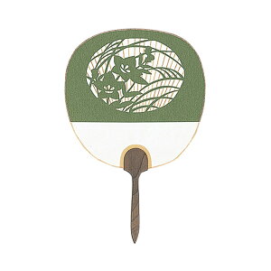 ی^ c   () Жʓ 2141 c { ϔt