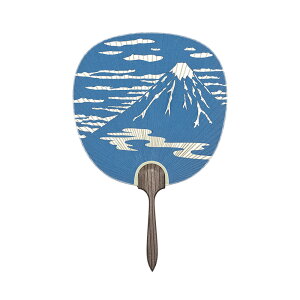 ی^ c  xm () Жʓ 2165 c { ϔt