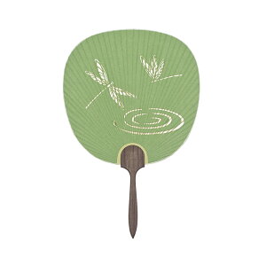 ی^ c  H () Жʓ 2181 c { ϔt