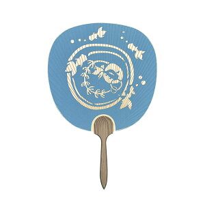 ^ s Ȃ () 2117 c { ϔt