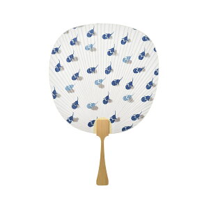 ^ s ސ{ 2727 c { ϔt