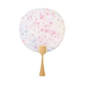 ^ s ߂ () 2658 c { ϔt