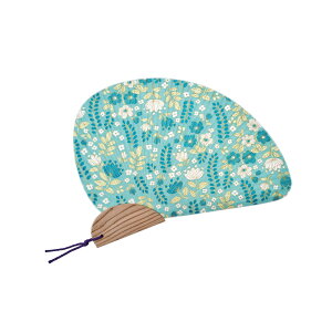 璹^ s {^jJ () 2877 c { ϔt