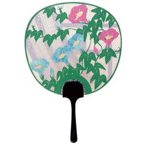 哧 c  I () 1021 ϔt VR