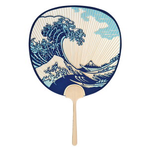 ^ c  Q ʓ 1201 ϔt VR