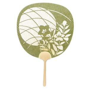 ^ c  t () 1141 ϔt VR