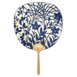 ^ c   () 1156 ϔt VR