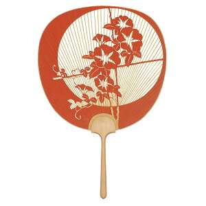 ^ c  D () 1163 ϔt VR