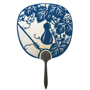 ی^ c  Z\ () 2046 ϔt VR