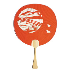 うちわの人気商品 通販 価格比較 価格 Com うちわの人気商品 通販 価格比較 価格 Com