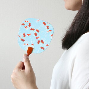    F c s ~j FTa yY 킢 ͂ t v[g mxeB ʒ zz Cxg Ղ  { Made in japan H| 