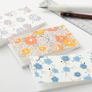 FT aԂ 郁 chic 60×110mm 50Ԃ