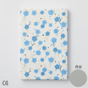 y[֑z   킢  pJo[ P[Xt FT goen chic FTa ԕ    [  ֕܂ 듰