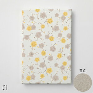 y[֑z   킢  pJo[ P[Xt FT goen chic FTa ԕ    [  ֕܂ 듰