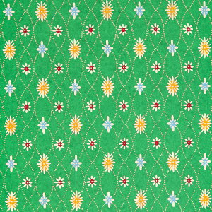  |Pbg 20  FTa   킢 u [^Cv    Ao gxubN `Pbg z_[ 듰 lC 