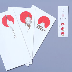   OZbg(߁ATAxmR)zO jV l 167×82mm 듰